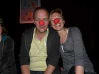 clowning Marcel en Ariette.JPG